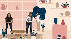 3.3K views · 140 reactions | You can find this video and others like...