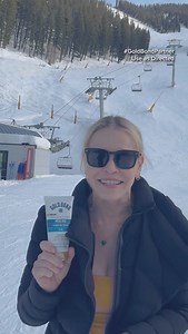 4.1K reactions · 21 shares | #GoldBondPartner I’m inviting you to join my most iconic swimsuit ski run yet, Gold Bond’s Base Layer Swimsuit Ski Run. Join us at @palisadestahoe as we attempt a @guinnessworldrecords and show the mountains what our moisturized skin is made of. Sign up at the link in @GoldBond bio. #GoldBondBaseLayer | Chelsea Handler | Facebook
