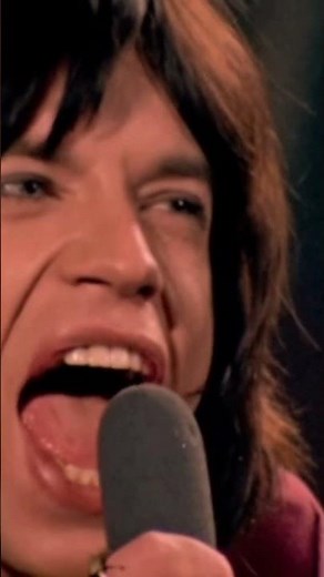Jumpin' Jack Flash - The Rolling Stones