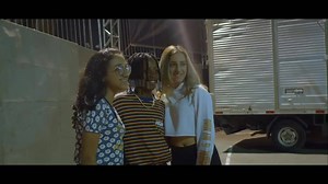 FLASH 🔥🔥 Menor é Monstro | REAL TRAP BR