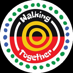 Aboriginal Services - ac.care