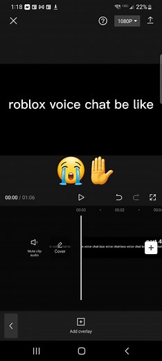 #yellingatstrangers #muslim #emos #gang #😭🤚🏻💀 #crazy #robloxvoicechat #funny #rost #copyandpaste #viral #viralvideo #viralroblox #robloxedit #capcut #crazy #badwords #☠️ #😭✋