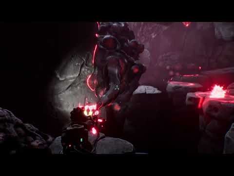 The Gunk - Gameplay Part 2