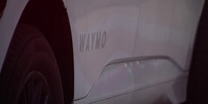 Good Question: Do you need a driver’s license for a self-driving vehicle?