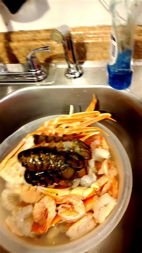 mzChoklit🍫 (@choklit80sbaby)’s videos with original sound - mzChoklit🍫