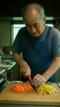 切り干し大根の戻し汁は捨てないで。旨味と甘みを逃さない究極の常備菜レシピ #切り干し大根 #常備菜 #和食レシピ