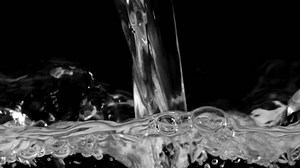 Free Background Videos: 4K & HD | No Watermark | Download Now