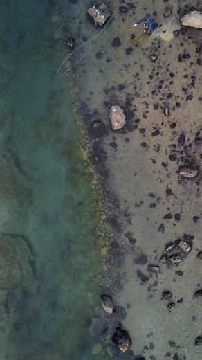 Simms Fishing on TikTok