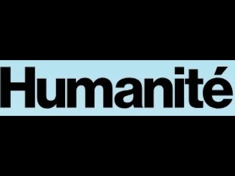 humanité