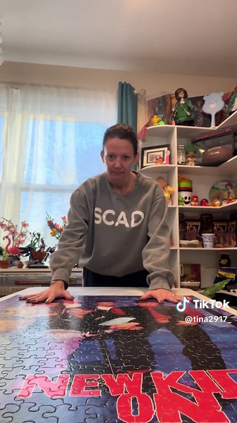 Satisfying Block Puzzle Challenge Experience