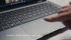 Experience benefits like ExpressConnect: and join two networks at once to give you the confidence to work anywhere. | Dell Technologies
