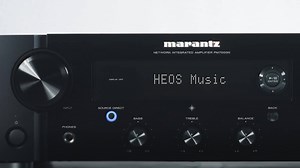 #Marantz hosted a #contest, asking entrants our defining query: why #musicmatters to them. After receiving great responses, three winners were selected and joined our team in #Hollywood, Ca for a weekend of #musiclistening, and to experience the magic behind the #PM7000N. This is what they had to say. | Marantz Official