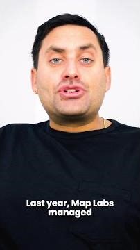 Best Credit Cards for Ad Spend in 2026 💳 (Earn Points on Every Dollar)