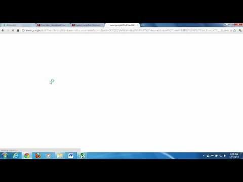 how to download kon boot
