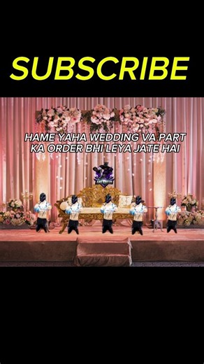 My last brain cell doing this dance 💀💃 #freefire #dance #shorts #viral