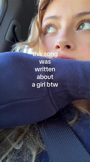 Celebrating Popular WLW Songs