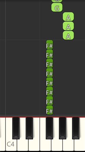 Cutting Crew I Just Died In Your Arms Piano Tutorial #piano #pianotutorial #pianocover #pianomusic #music #musiclesson #musiclessons #musica #musically #musician #musiciansoftiktok #musicians #musicianlife #musiciansoftiktok #pianotok #tiktok #tik #tok #tiktoker #pianolesson #pianochallenge #pianoplayer #pianogare #pianoforte #howtoplay #howtoplaypiano #foryou #foryoupage #foryourpage #foru #foryoupageofficiall #fyp #fypシ #fypシ゚viral #fypage #easypiano #easypianotutorial #easypianosongstolearn #