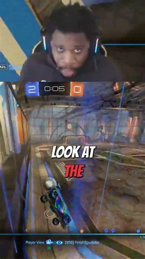 In the Lab: Unbelievable Moments! #shorts