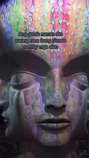 21 reactions · 20 shares | (PTPAdmin)mamasyal muna tayo sa Mars guys #lasvegas #exploring #alien #friendsfollowersViewers #algorithm | Rheza Torreon Jones | Facebook