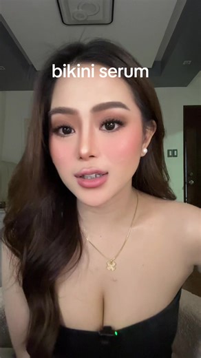 Enhance Your Glow-Up with Bikini Area Care