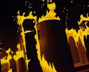 Batman: The Animated Series Batman: The Animated Series S01 E007 P.O.V