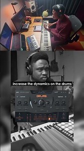 Watch how to make EPIC Scores using Hans Zimmer's Symphonic Elements 🎼🎞️