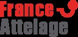 Vidéos et Tutoriels | France Attelage