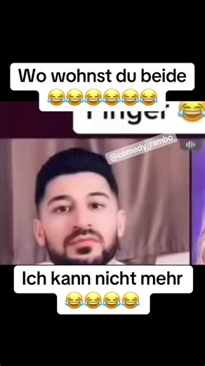 Comedy Moments with Rambo: Laugh Out Loud