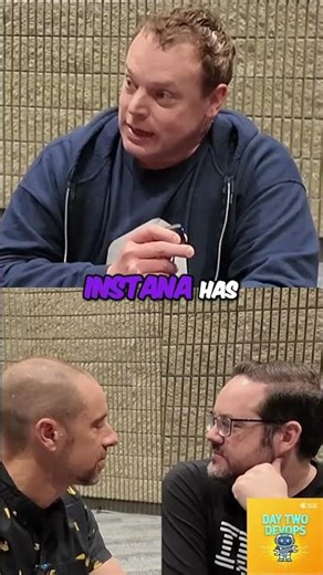 AI Analytics: Unveiling Insights with Agentic Solutions #IBMPartner