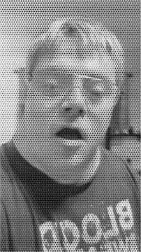 Nelly ft Tim McGraw - over & over again (last of Nelly)