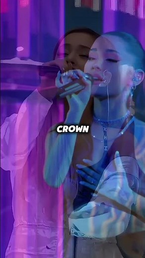 Ariana grande Vs Tayler swift who hit high note