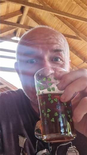 Blackjack Brew Co - Ragged School West Coast IPA - Beer Review