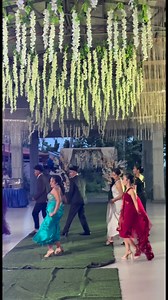 144 reactions · 12 shares | PerDev Culmination Nyt睊 | Joey Pacuyao Sienes | Facebook