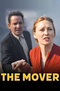 The Mover - Movie