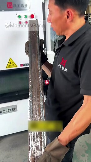 Amazing rust remover