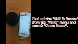 Watch How to Connect Smart Ceiling Fan with Alexa on Amazon Live