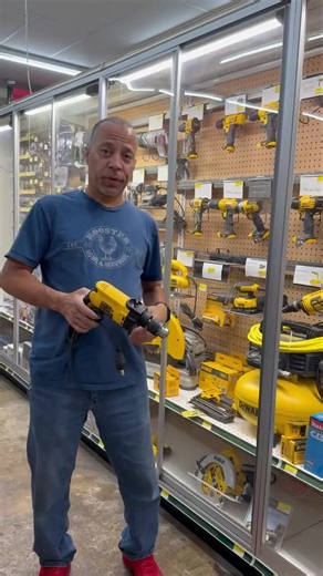 *30% OFF SALE ON SELECT POWER TOOLS! MAKITA, DEWALT, PORTER CABLE HAND HELD W/CORDS *In store only while supply lasts.#portercable #dewalt #makita | Rooster Home and Hardware