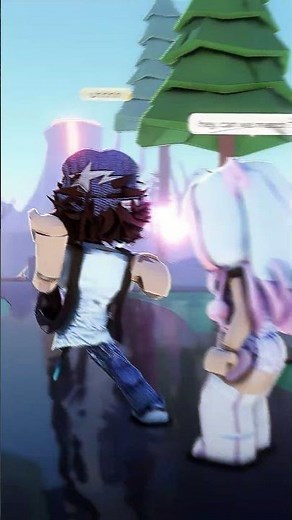 DOC MCSTUFFINS REMIX✨roblox edit #shorts