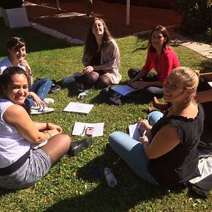 Capgemini Engineering Career: Working at Capgemini Engineering