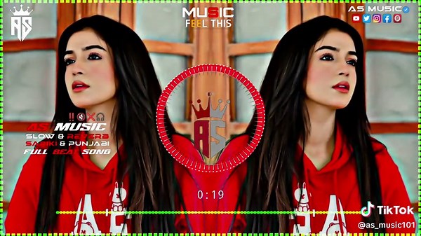 Haey Oye Sarki Song 2025 - Full Version