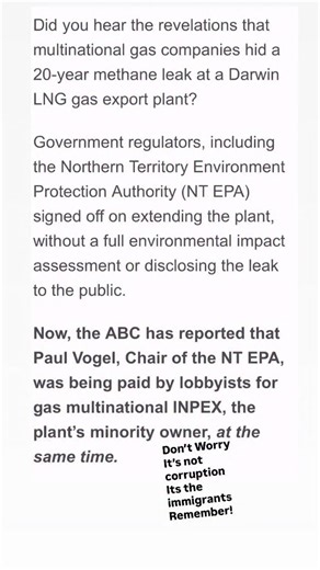 John Butler Trio on Reels