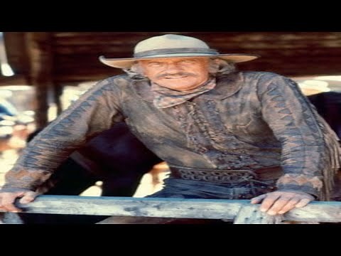Série La Conquête de l'Ouest 1978 - 1979 / 42 min / Aventure, Drame, Western, Famille