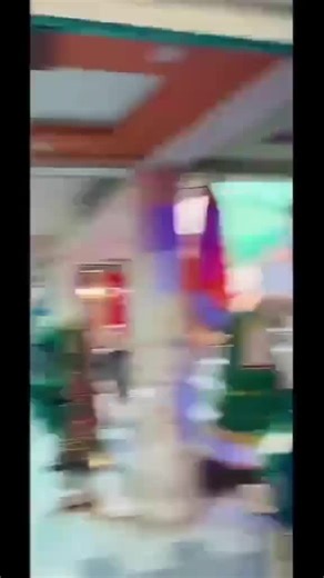 Sonya_12 (@sonya_120873)’s videos with original sound - singersaleemmazari