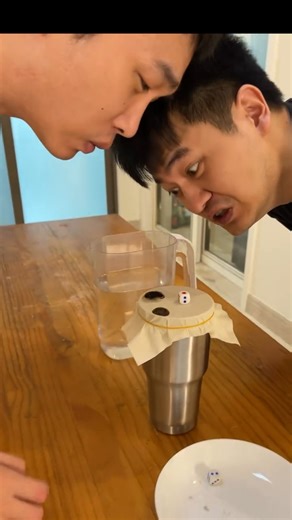 3.7M views · 66K reactions | Burning Dumplings Challenge upgrade Part-1 | Guanbue管不饿 | Facebook