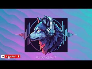 [Dubstep] - Mini compilation - Drum&Bass - EDM ENERGY BOOST