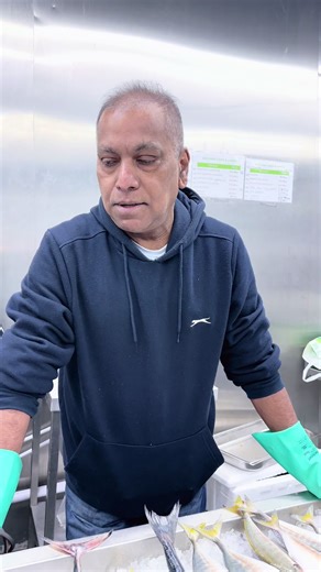 Discover Authentic Tamil Meat Dishes in London