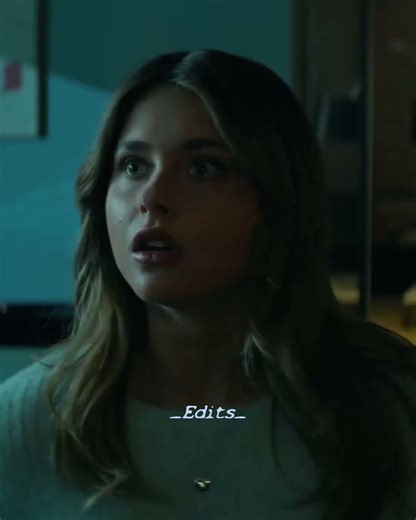 Nick & Noah II Can’t lose my love because of her past. I’m hurt, but I’ll do everything to save her