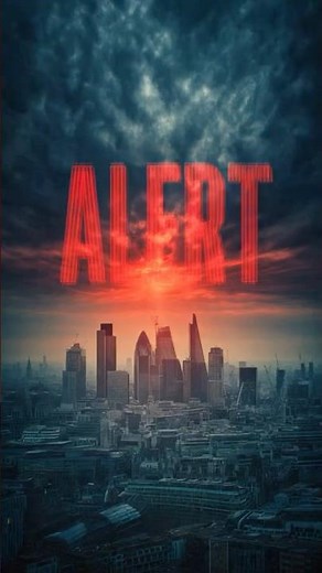 Business SIM Only – O2 Network Unlimited Data, Calls & Texts £17