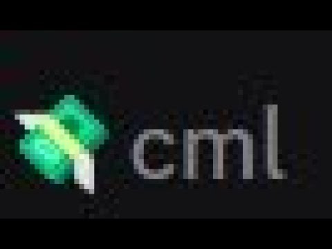 How CML Plays their first 4 wipes back on atlas us 10x! #rust #lfm #cml