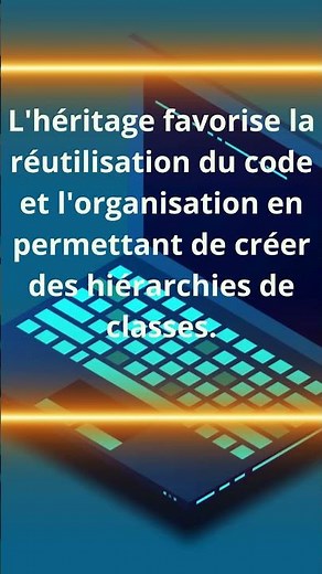 🌟 "5minutes chaque jour pour apprendre python" 🌟